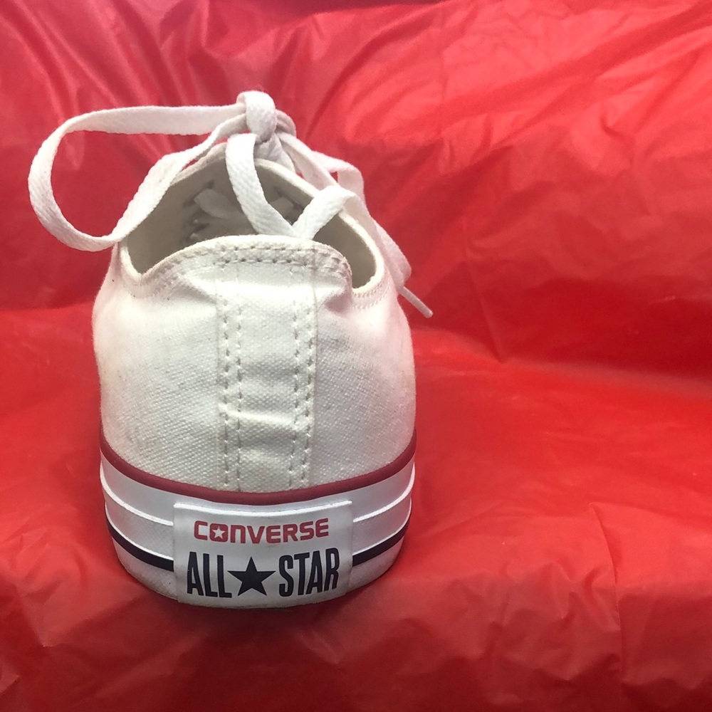 Converse All Stars
